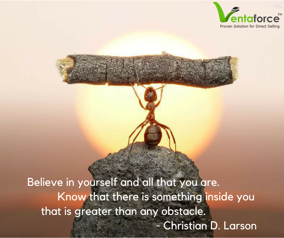ventaforce's tweet photo. #MondayMotivation #Ventaforce https://t.co/6Txd42fRVq