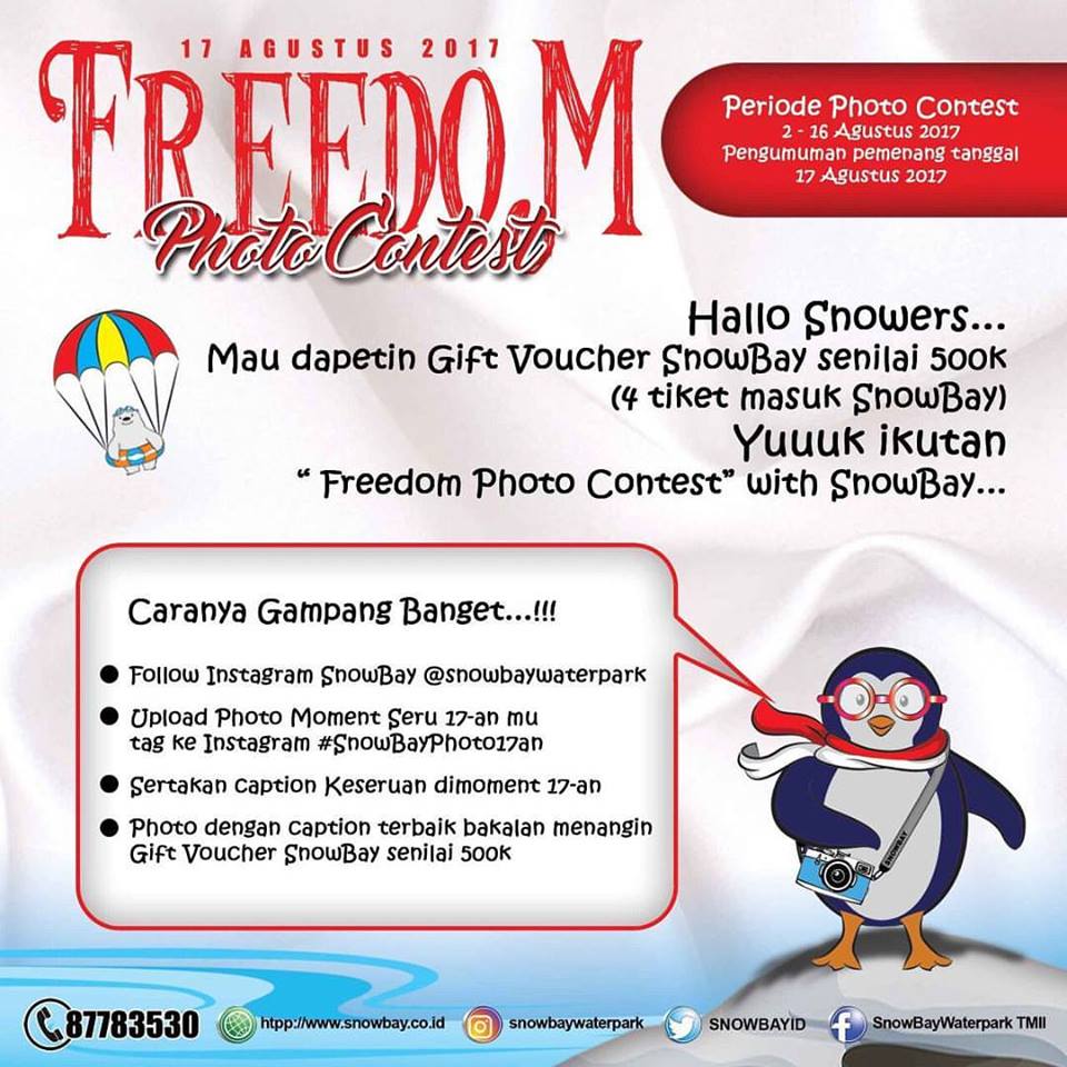 Istiqomah Ch Istiqomahch Twitter