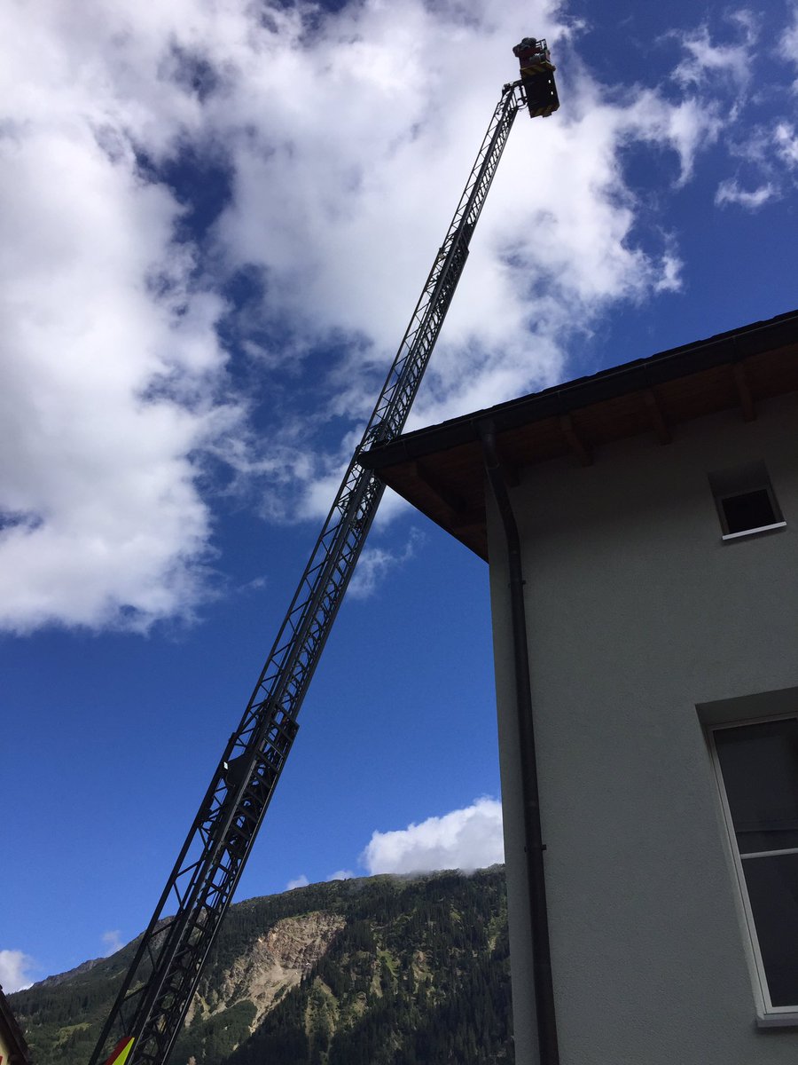 martin_candinas's tweet photo. Erinnerungen ans #Dorffest in #Disentis #regurdientschas dalla #fiasta dil #vitg a #Mustér @vivadisentis @SurselvaTourism @graubuendner https://t.co/NvmwSIvB45