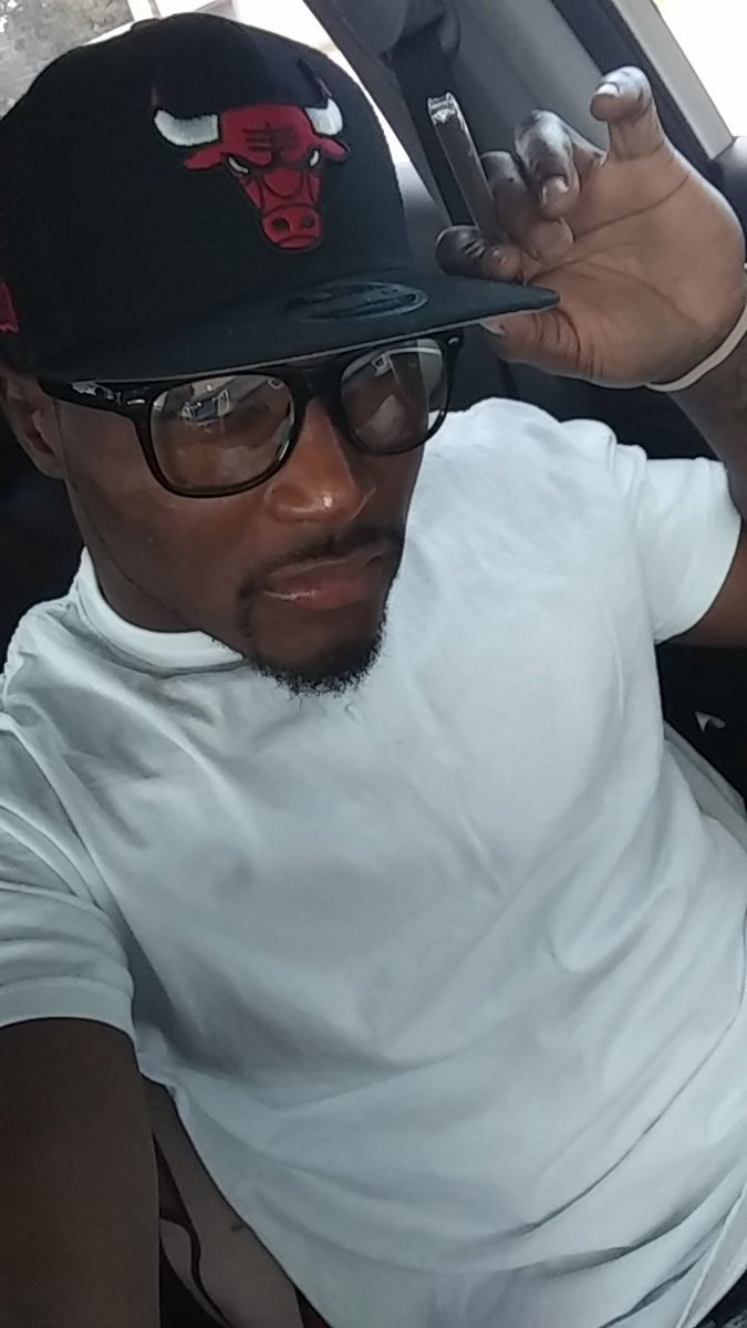 Blaze5avage5's tweet photo. #BillyWorld #BillyWay #5avage55hit https://t.co/E6YQYXynUF