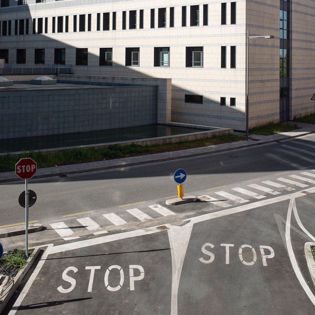 ▫️ #CHORDASTORY  ▫️