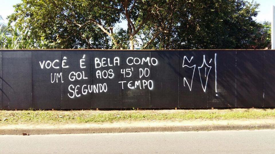 😍😍😍😍😍😍😍😍🤭