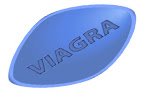 OnlineMedishop's tweet photo. Viagra (sildenafil)#levitra #onlinepharmacyshop #penispills #pillsonline #sildenafilcitrate #stendra #viagra 
https://t.co/Ay8uDALrHz https://t.co/gpAWfTuHB2