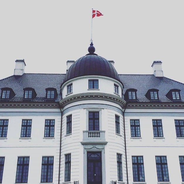 Bernstorff slot julemarked 2019 schedule Bernstorff slot julemarked 2019 schedule
