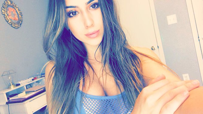 🎂💖 https://t.co/2lv7DaJXCR<a href="/tag/newprofilepic"class="tags"><span>#newprofilepic</span></a>