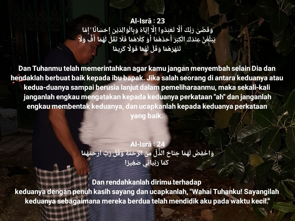 Rachmat Aminullah tweet media