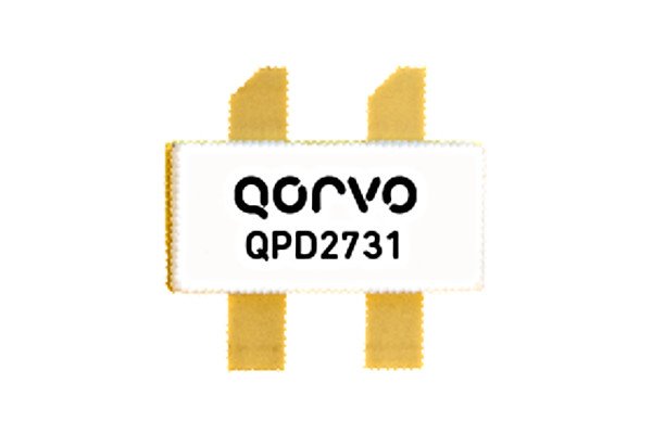 This asymmetric Doherty #amplifier from <a href="/QorvoInc/">Qorvo, Inc.</a> delivers high power efficiency in #wireless base stations ednasia.com/news/article/g… #rf