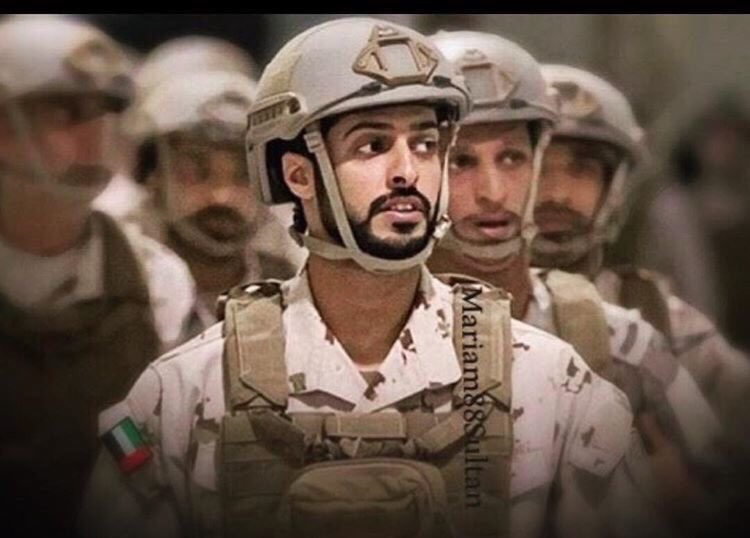 smralmazrooei1's tweet photo. زايد بخير ويعله في خير 
 ويطير عنه العوق وكل شر 
#زايد_بخير_وسلامه https://t.co/ZZ2RGwO01D