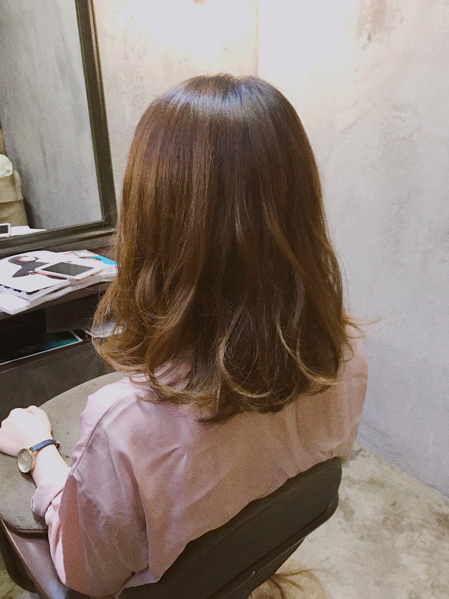 わたなべゆりか Iponnu25 Twitter