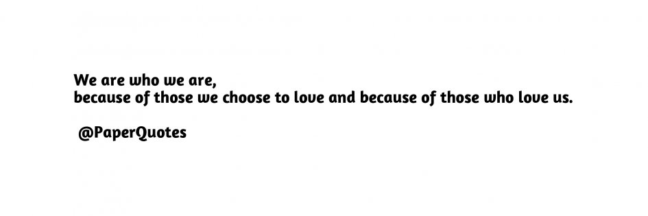 shellquotes's tweet image. 😍😍 #relationshipquotes #quotes #quoteoftheday #paperquotes #lifequotes