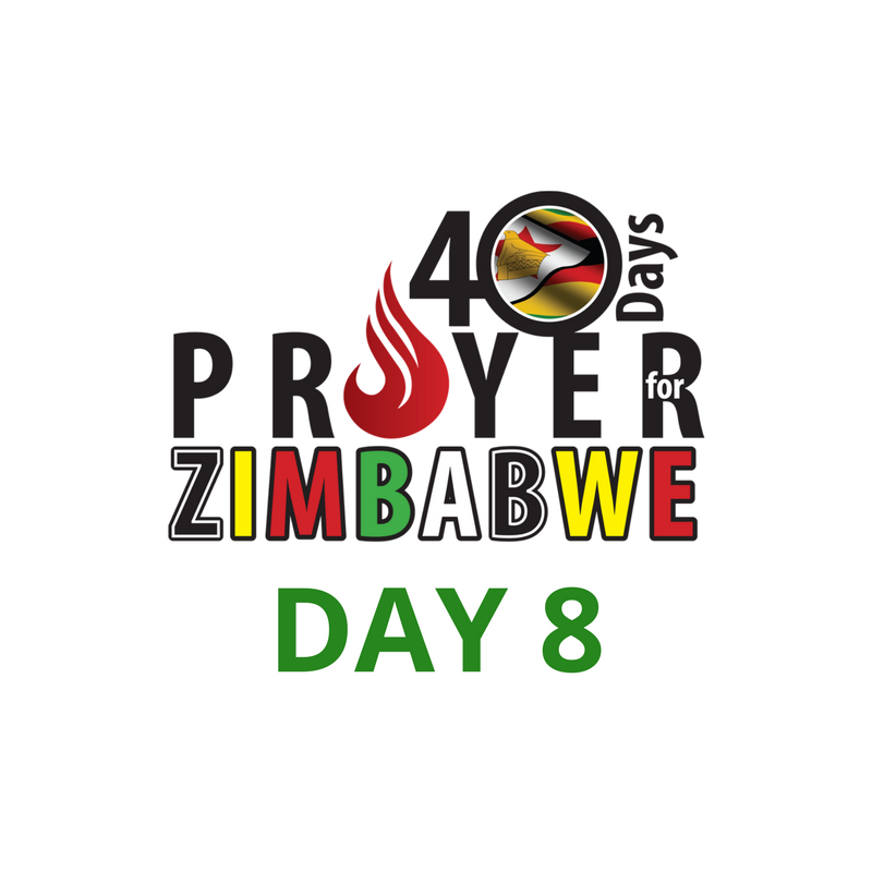 Pray for a healthy recovery in all sectors of the #economy &amp; a spiritual awakening that will help overcome greed, corruption &amp; dishonesty.