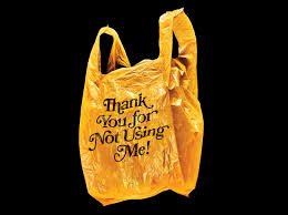 EcoPackagingKE's tweet photo. "The brown paper bag is the only thing civilized man has produced that does not seem out of place in nature"-Tom Robbins |CALL 0722 916 632 https://t.co/k0zcVyOlZZ
