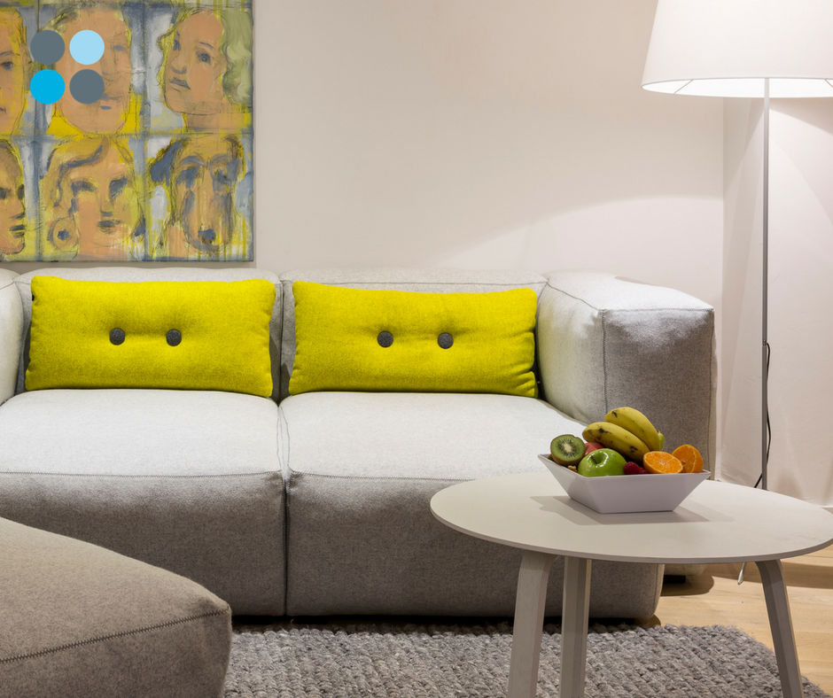 AMAResort's tweet photo. Un #hotel es mucho más que un lugar para pasar la noche. En AMA sabemos que el secreto está en los detalles ;-) https://t.co/2m6abXbH08