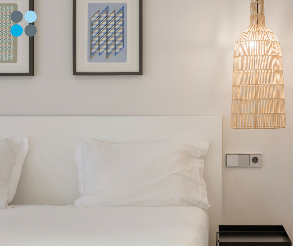 AMAResort's tweet photo. Un #hotel es mucho más que un lugar para pasar la noche. En AMA sabemos que el secreto está en los detalles ;-) https://t.co/2m6abXbH08