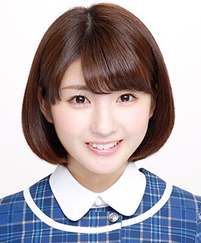 井上小百合好きの人•ヨット (@so_yotto) / Posts / X