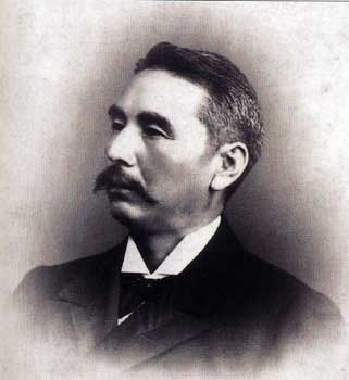 豊田佐吉 Twitter Search Twitter