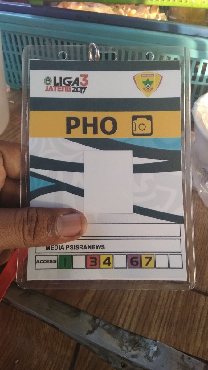 Terima kasih <a href="/PSISra_Sragen/">PSISra Sragen</a> see you next season 😎😎😎