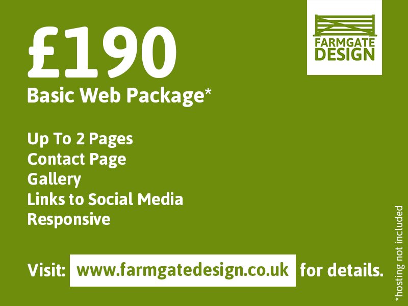Farmgate_Design tweet picture