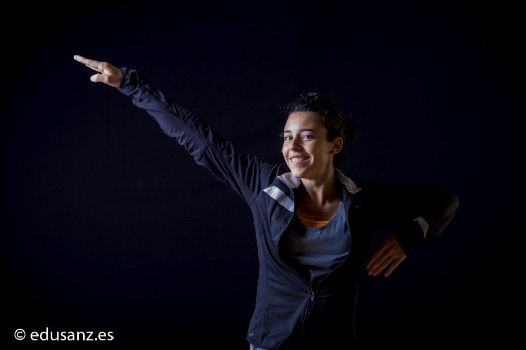 Compañera campeona 😃 <a href="/miri_agp/">Miri</a> #photograghy #fotografia #Palencia