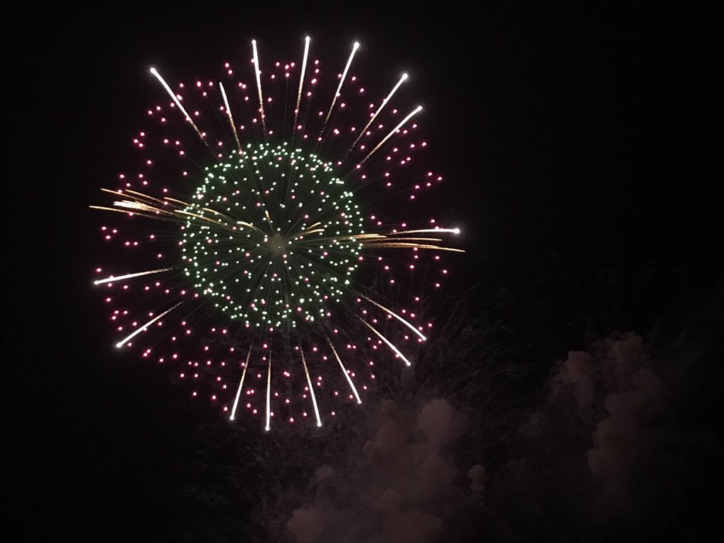 焼津花火 Twitter Search Twitter