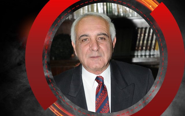 الأهلي يتلقى الموافقة الأمنية بحضور20 الف مشجع لمباراة الترجي
bit.ly/2hYWWGP