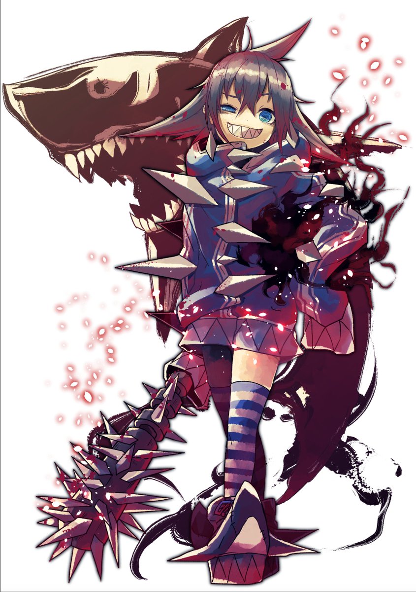 ココロダンジョン TRPG　初音ミク 商業】初音ミクTRPG『ココロダンジョン』 - 冒険企画局 - TRPG／商業