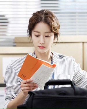 DHL2QB9UIAAmk1L.jpg:large