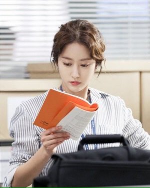 DHL2QCIUQAA_BA5.jpg:large