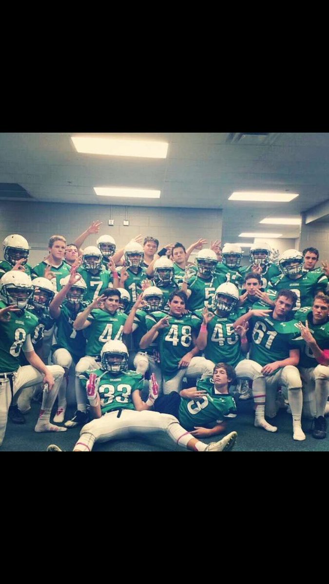 JKimbleTTU's tweet photo. LLLEEEETTTSSS GOOOOOO!!!ONE LAST RIDE WITH MY BROTHERS!! LOVE ALL YALL!! throwback pic to freshman year when the brotherhood started https://t.co/ahdQdqRw3b