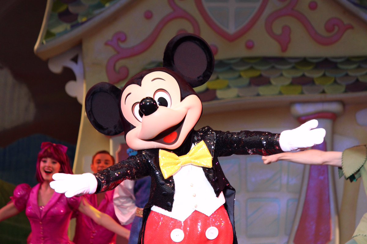 hanaaa__mouse's tweet photo. 初めてD垢つくりました✧
ミッキーがだいすきです🐭💓

96┊共通┊Canon🔰┊週1イン

#Twitter上にいるDヲタ全員と繋がるのが密かな夢だったりするのでとりあえずこれを見たDヲタはRTもしくはフォローしていただけると全力でフォローしに行きます https://t.co/DJifqfpTuN
