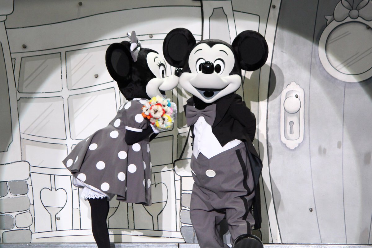 hanaaa__mouse's tweet photo. 初めてD垢つくりました✧
ミッキーがだいすきです🐭💓

96┊共通┊Canon🔰┊週1イン

#Twitter上にいるDヲタ全員と繋がるのが密かな夢だったりするのでとりあえずこれを見たDヲタはRTもしくはフォローしていただけると全力でフォローしに行きます https://t.co/DJifqfpTuN