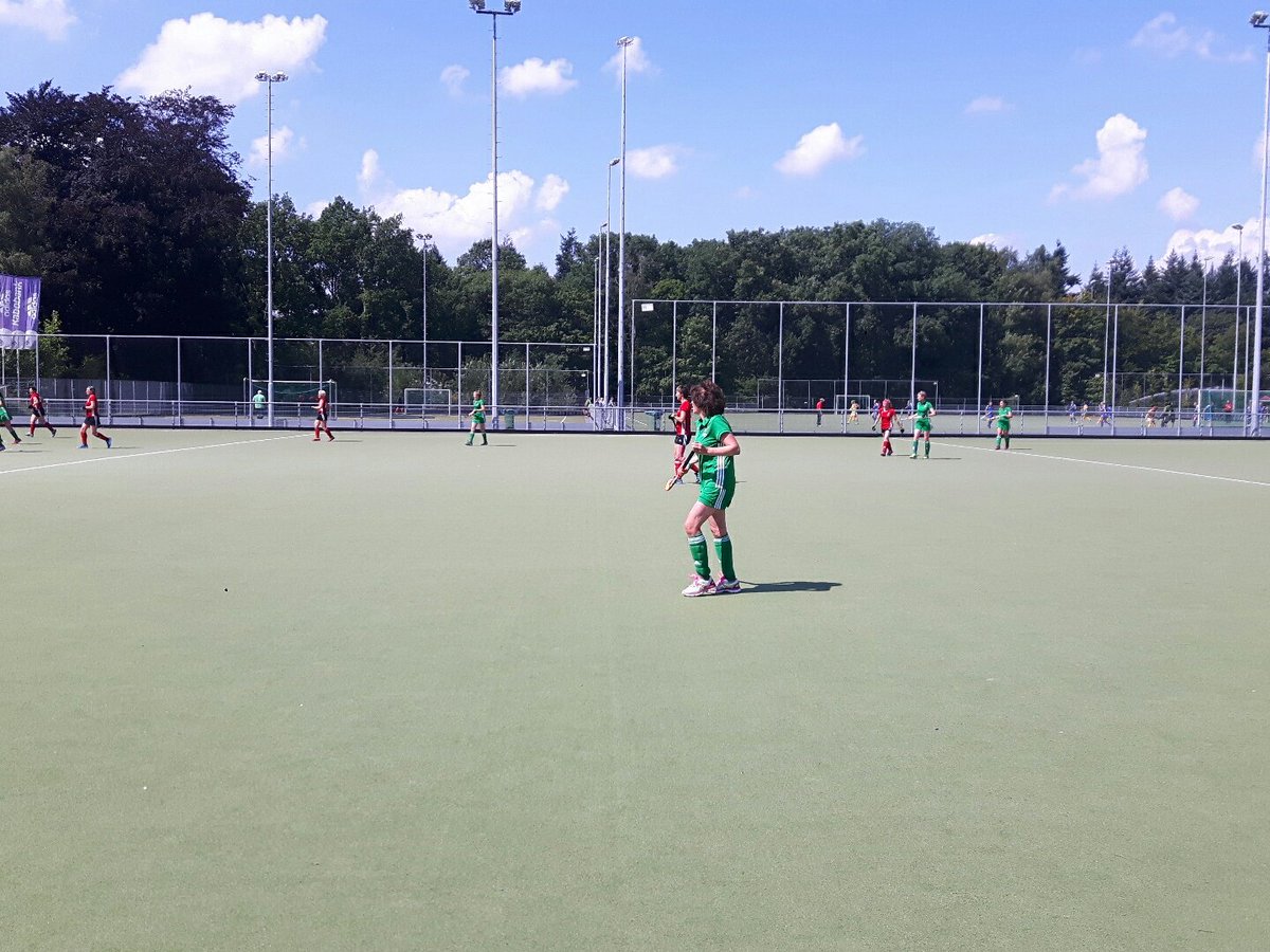 Irishmastershockey tweet media