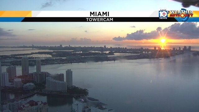 Here Comes the Sun.. DO..DO..DO!!! Enjoy your Monday morning https://t.co/9YRxYwjtvS