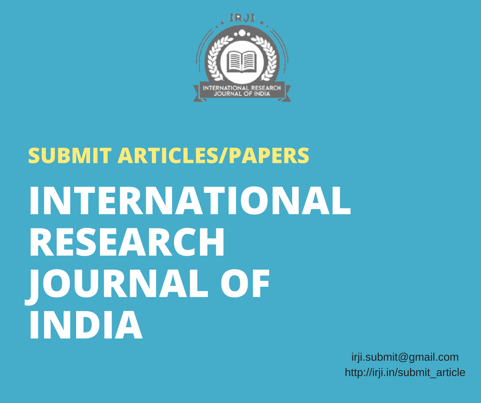 _irji's tweet photo. @UnivOfPune @SurUniversity @Uni_Mumbai @Delhi_U @UgcNetJrfExam @LUBlueTigers @timcahill_phd @BPP_PDTeam @LifeofaPhDStud @PhDvibe @PhDForum https://t.co/xQK1YzFwB2