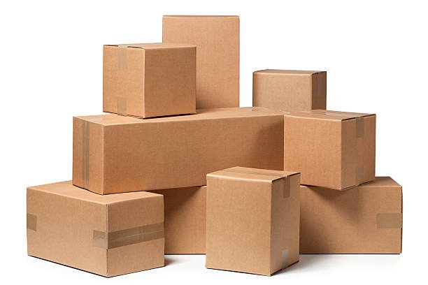 packingsoluk's tweet photo. Multipurpose Cardboard Boxes For House Removal By Packing Solution. See more. https://t.co/fw6iQSvkJp

#HouseMovingBoxes #CardboardBoxes https://t.co/9Yfwg5NJ9j