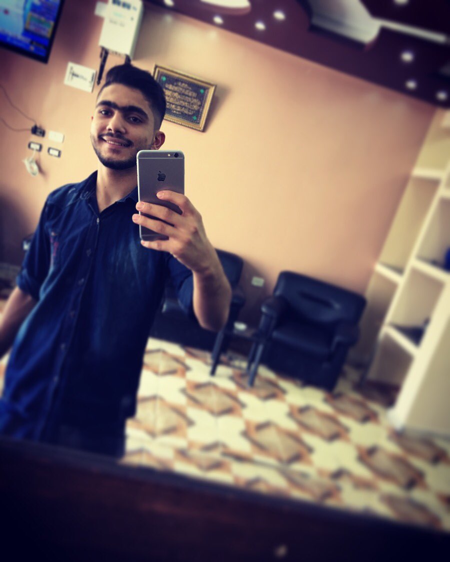 mhamd3dado's tweet photo. https://t.co/sasCF0vxgQ