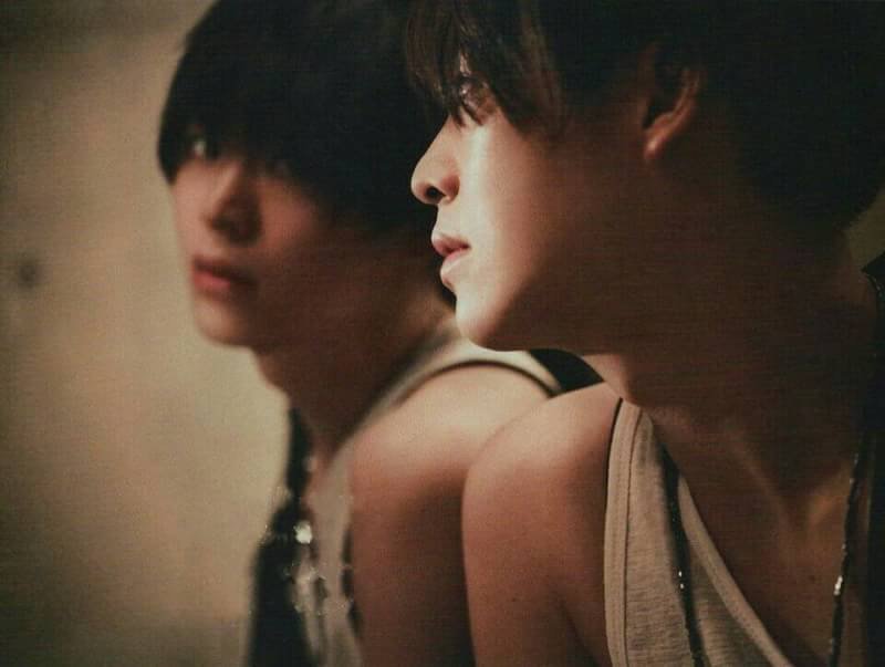 dd_arok_'s tweet photo. .

____お前の躰は俺だけのだろ¿?

変態な ありおか也と 絡みませんか 。

大切無/行為/変態/左右/思わせ/塩

【男也女也一般◎】

 #nrさんで気になった人お迎え 
 #nrさんbotさんで気になった人お迎え 
 #nrさんの友達増やしたい 

. https://t.co/vqhGNqRZHD