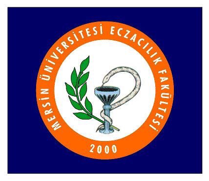 Fakültemizi kazanan arkadaşlarımızı tebrik ederiz,hoşgeldiniz🎊fakülte,kayıt vs. ile ilgili sorularınızı sorabilirsiniz🐍