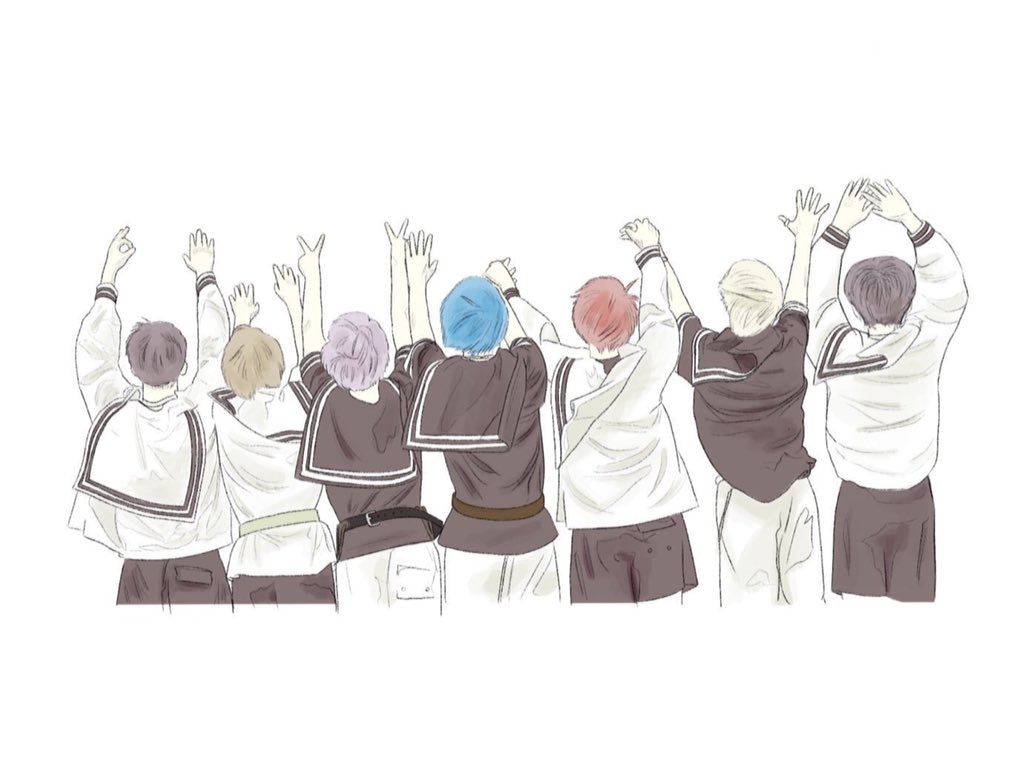 Featured image of post Dream Fanart Wallpaper