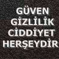 derya engin (@burakkutahya) on Twitter photo 