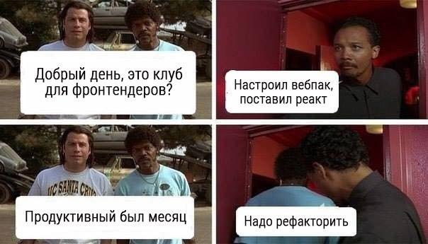 FDConf tweet media