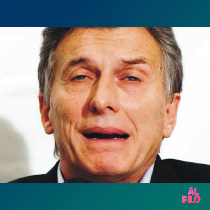 Que díficil esto del lunes. #BuenLunes 😴