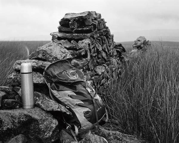 Tomorrow 6pm #PrimaryOffsite #TunnelVision #Discussion w/ <a href="/JulianDHughes/">Julian Hughes</a> #AlisonLloyd #FrankAbbott at #RoseOfEngland weareprimary.org/2017/07/tunnel…