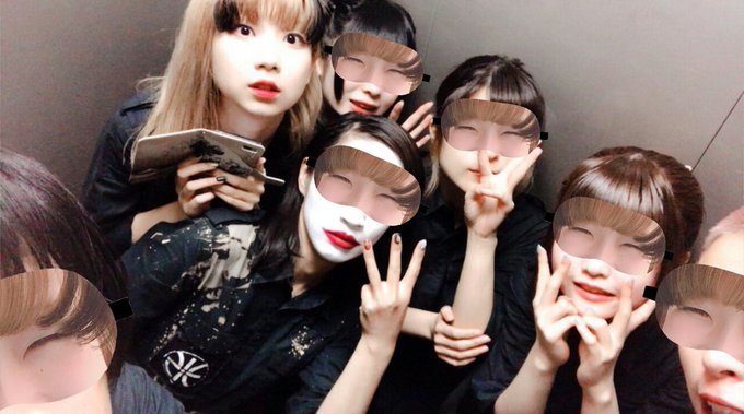 ゴジーラのtwitterイラスト検索結果 古い順