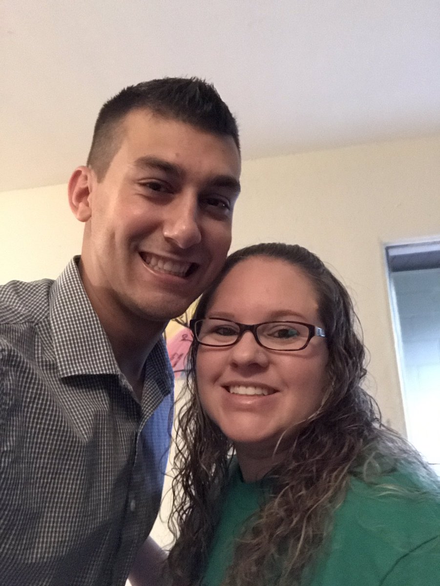 Good morning students and welcome back to school!! <a href="/misty_weiss1/">Misty Weiss</a> #summersover