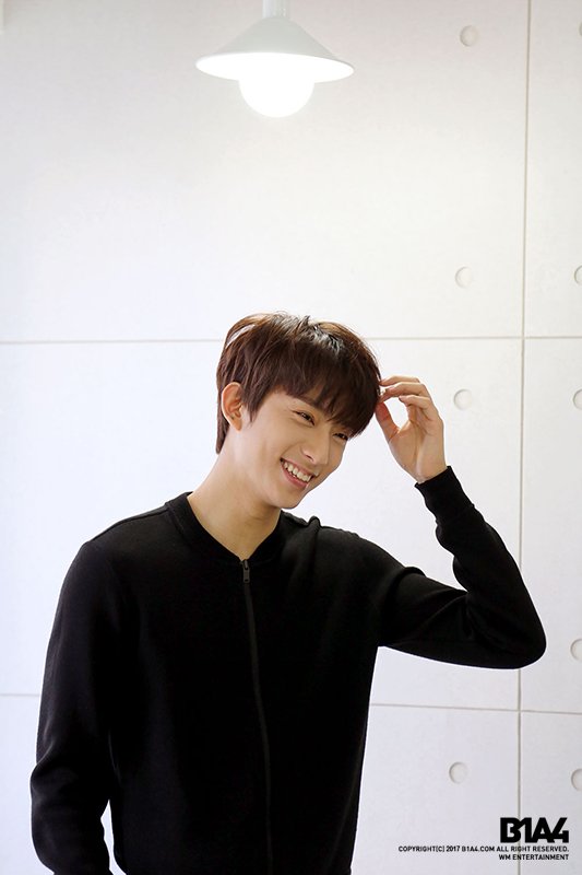 happy-net 이미지