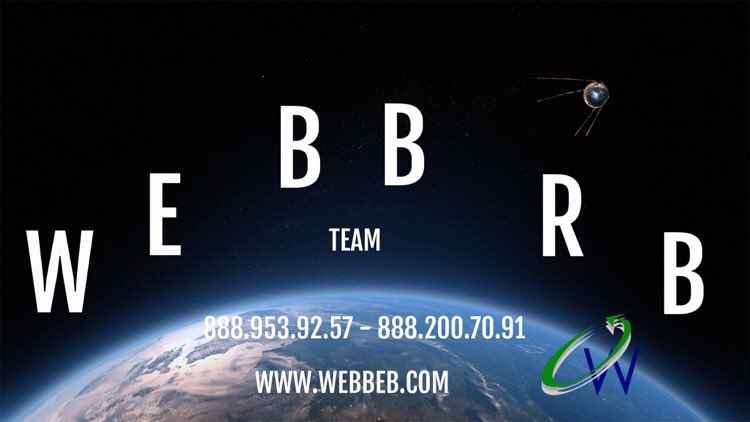 medicalwebbrb's tweet photo. Team Webbrb. #entrepreneur #growth #profit  #webbrb #doctor #business #success #motivational #goals #hardwork #influencer #WebsiteDesign https://t.co/ZV4jZT6Sqh