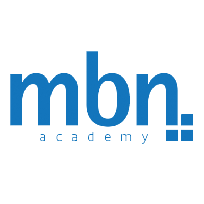 mbnsolutions's tweet image. MBN Academy - the part of the #MBNSolutions business model
dedicated to acting as a bridge between academia &amp;amp; commercial orgs.
T-@MBNacademy