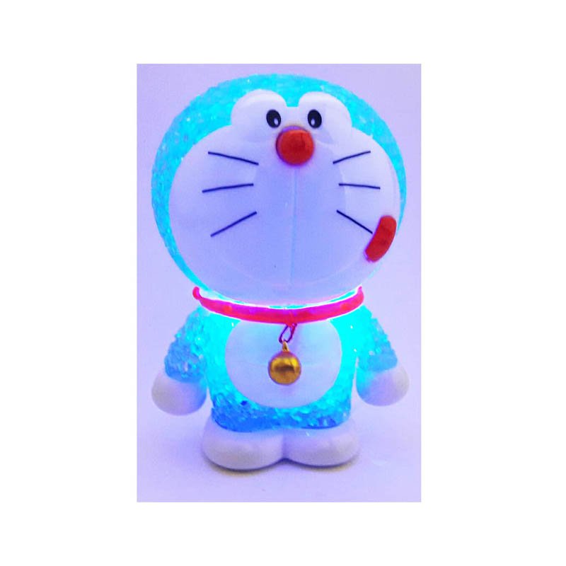 shopwills's tweet photo. LED Cartoon Figurines Doraemon
Beautiful color changing Doraemon. Your child will definitely love
https://t.co/1SO5Bo8Asx https://t.co/SIiLCWMMG2