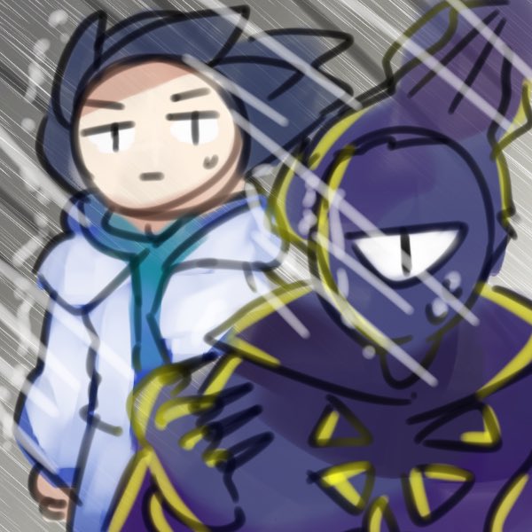 ミートピアまとめ